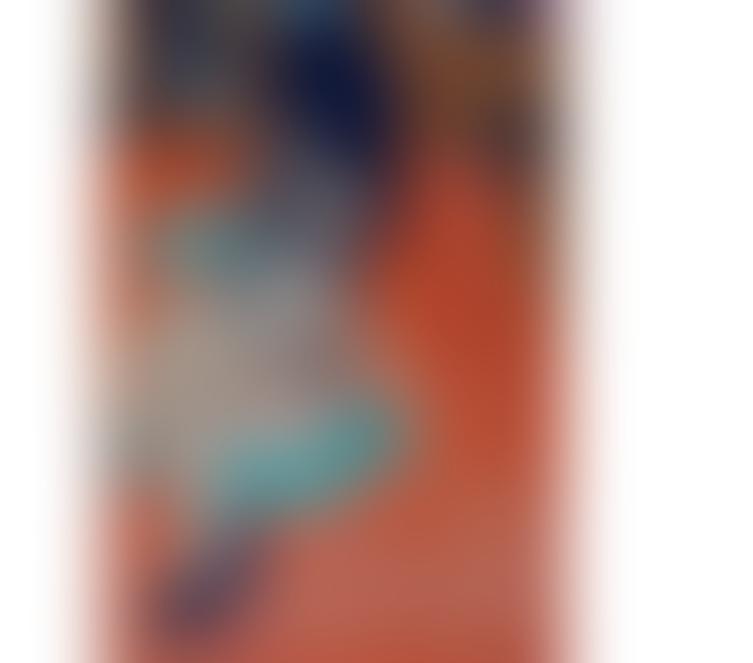 Escorts West Midlands Coventry - Photos for ROSA BACK IN TOWN